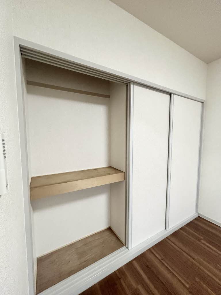 ヴァンテージ3 源氏 0201号-8