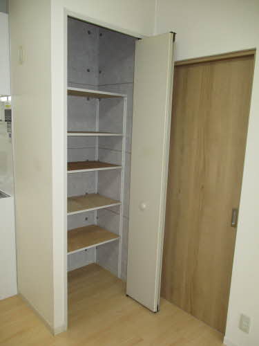 ルミエール B103号-5