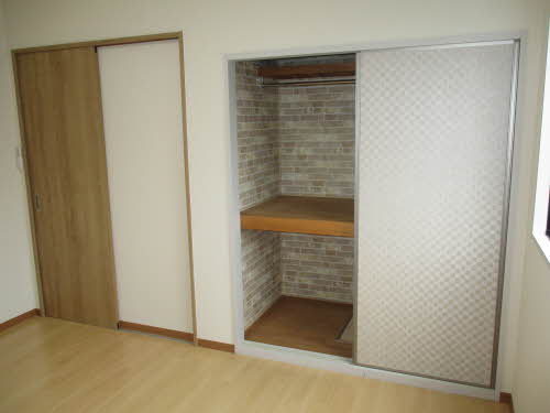 ルミエール B103号-7