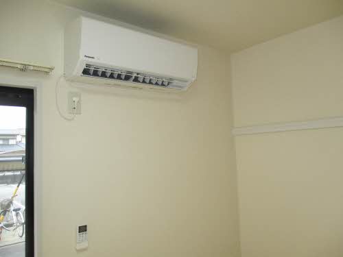 ルミエール B103号-8