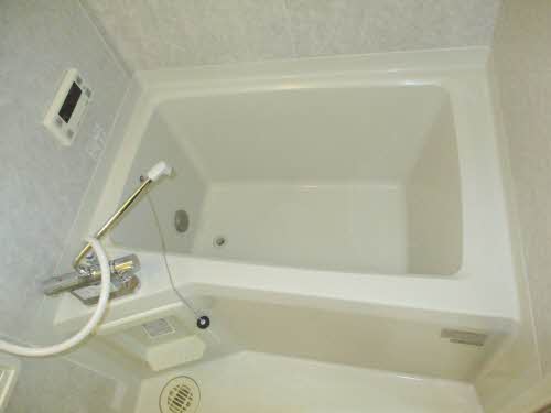 ルミエール B103号-9