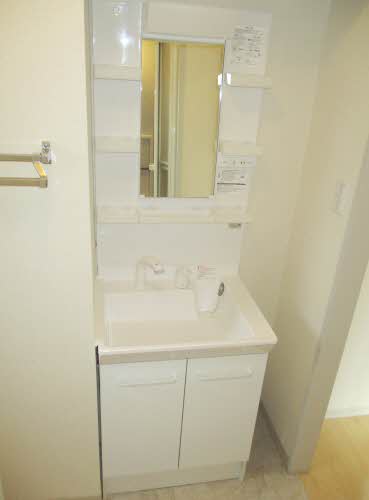 ルミエール B103号-10