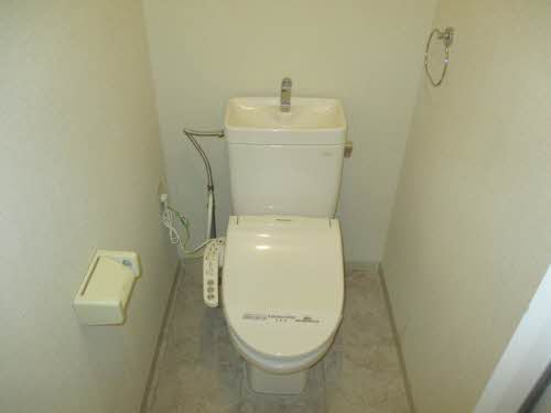 ルミエール B103号-12