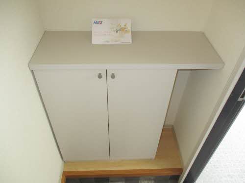 ルミエール B103号-13