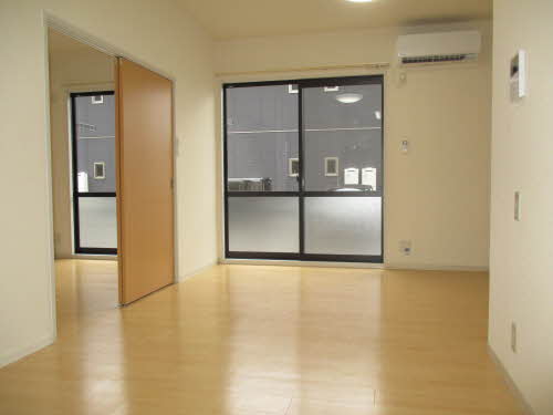 ルミエール B103号-14