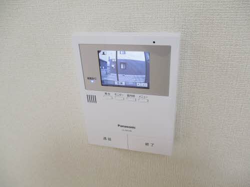 ルミエール B103号-15