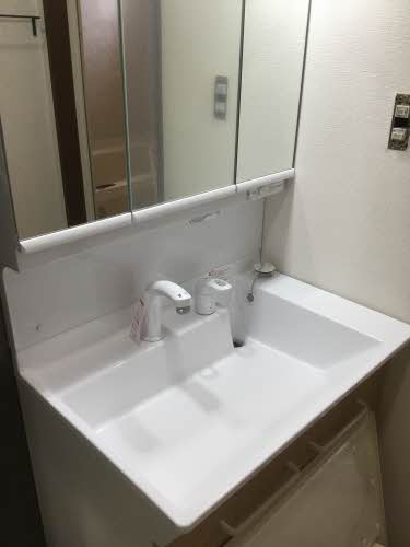 エトワール水附 B102号-12