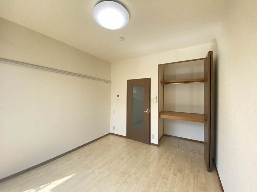 アネックスＦ 0102号-4