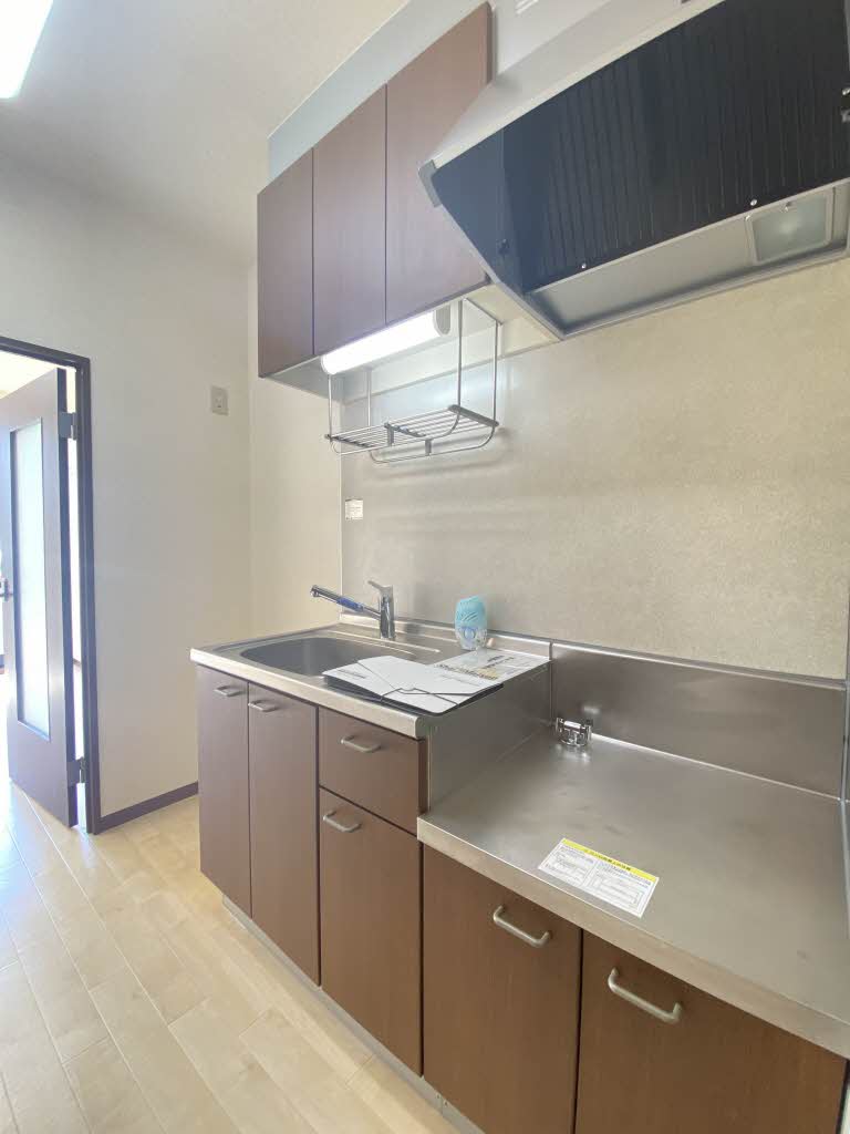 アネックスＦ 0102号-5