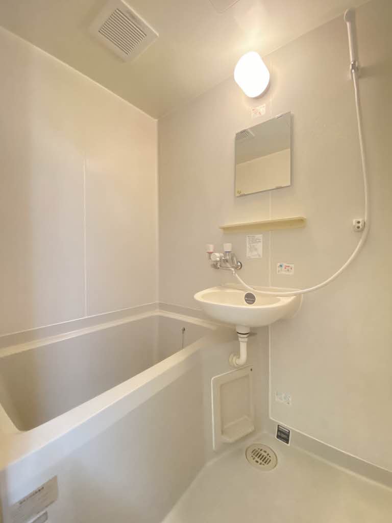 アネックスＦ 0102号-6