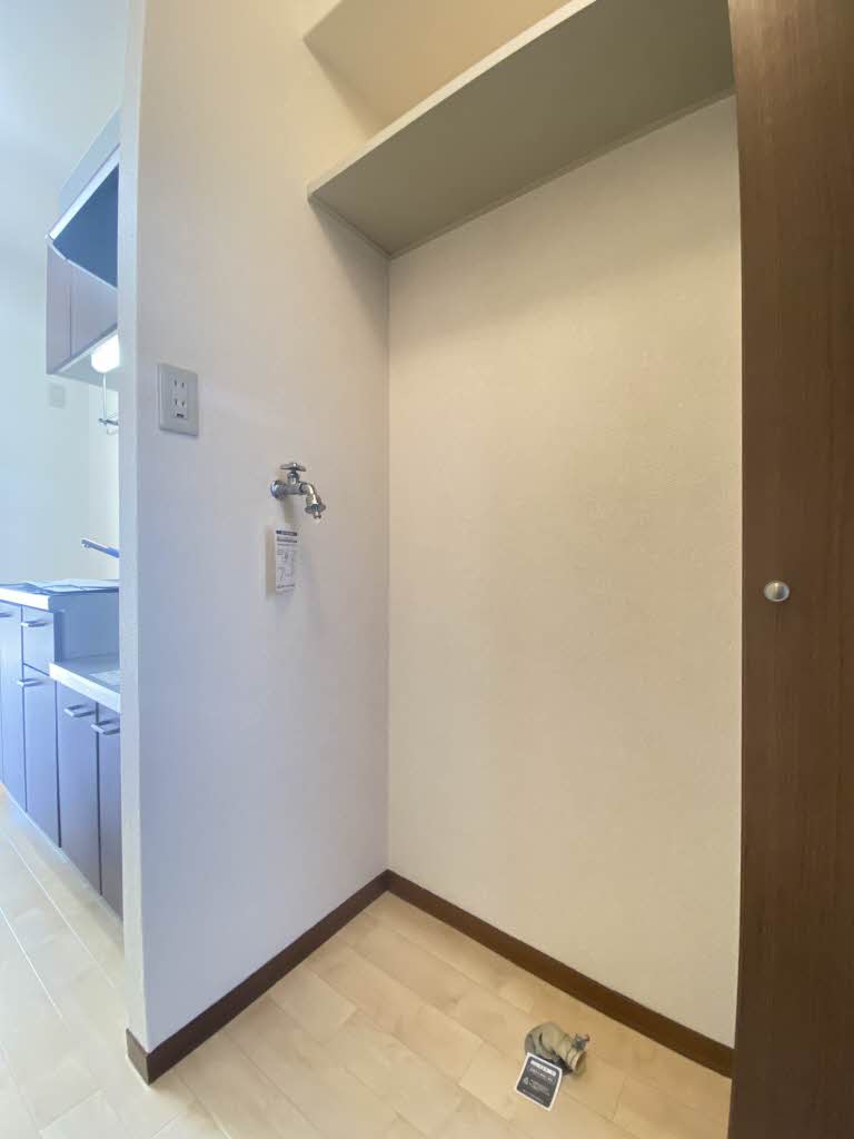 アネックスＦ 0102号-8