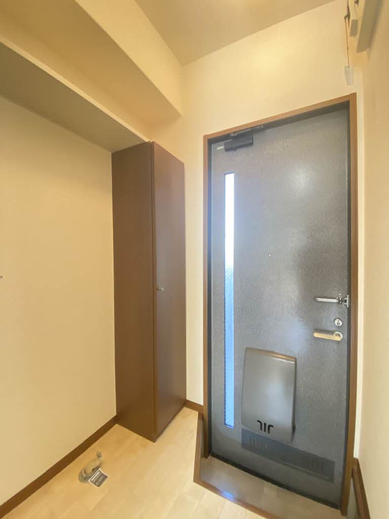 アネックスＦ 0102号-10