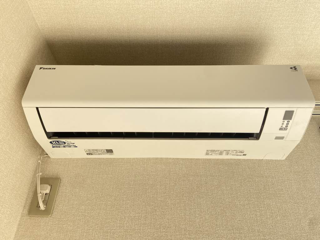 アネックスＦ 0102号-12