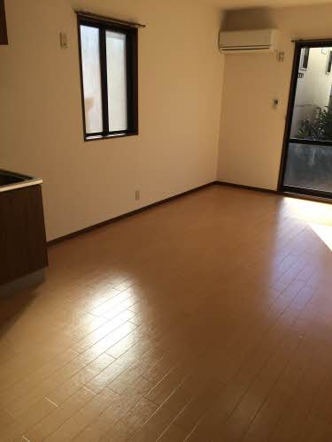 フレグランスＡ 0101号-4