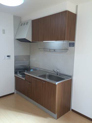 フレグランスＡ 0101号-6