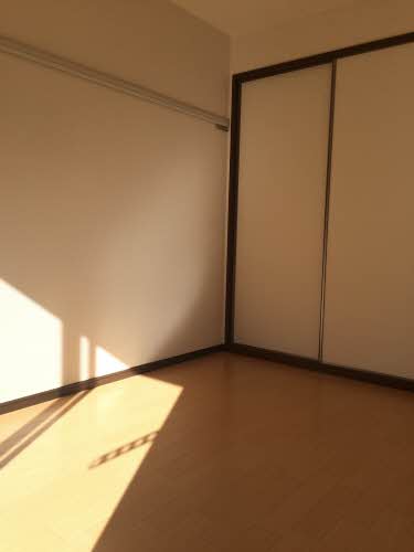 フレグランスＡ 0101号-8