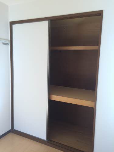 フレグランスＡ 0101号-9