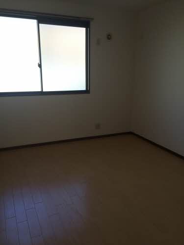 フレグランスＡ 0101号-11