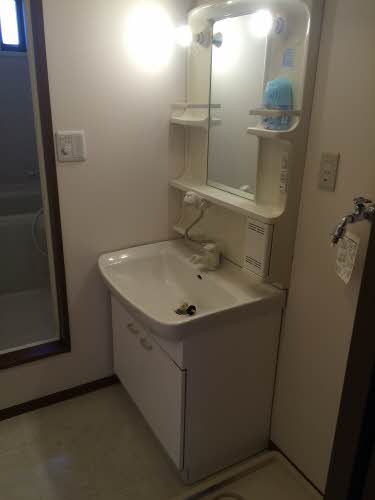 フレグランスＡ 0101号-13