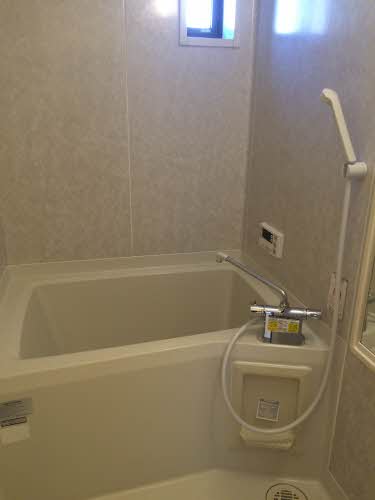 フレグランスＡ 0101号-14