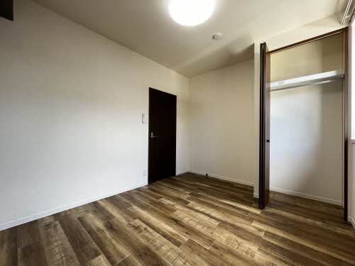 ソシア春木 B203号-9