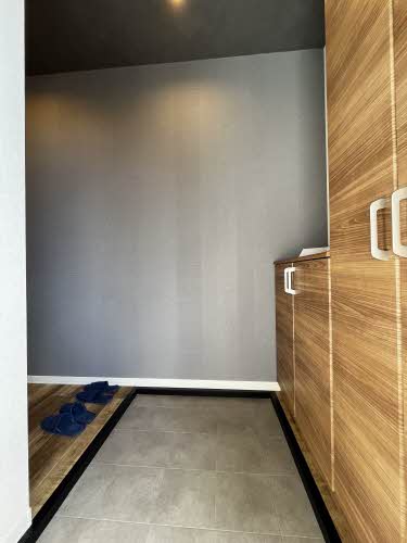 ソシア春木 B203号-14