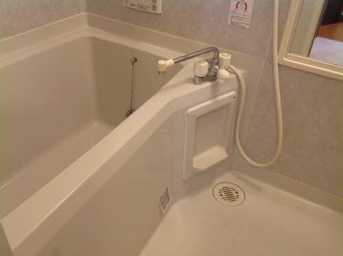 セジュールⅡ 0101号-9