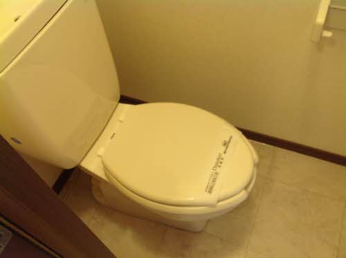 セジュールⅡ 0101号-10