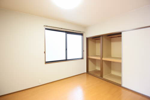 セジュールⅡ 0102号-15