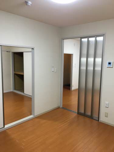 メゾンＲ 0101号-2