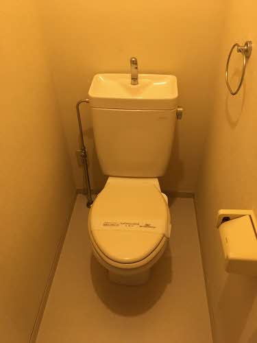 メゾンＲ 0101号-4