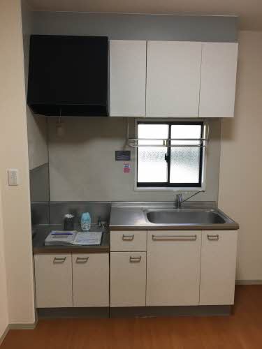 メゾンＲ 0101号-5