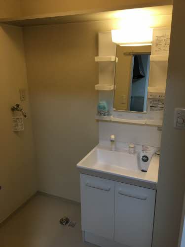 メゾンＲ 0101号-6