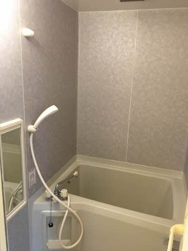 メゾンＲ 0101号-7