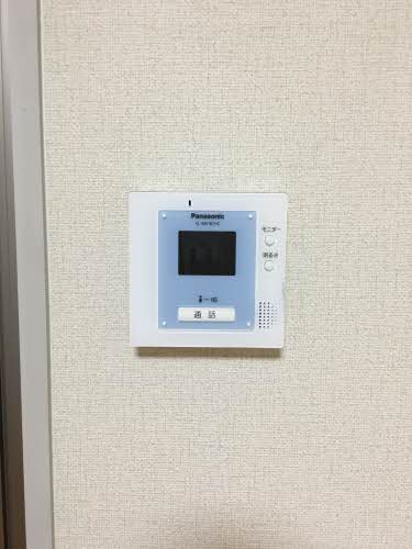 メゾンＲ 0101号-8