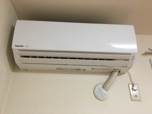 メゾンＲ 0101号-9