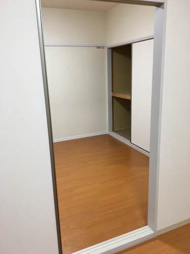 メゾンＲ 0101号-10