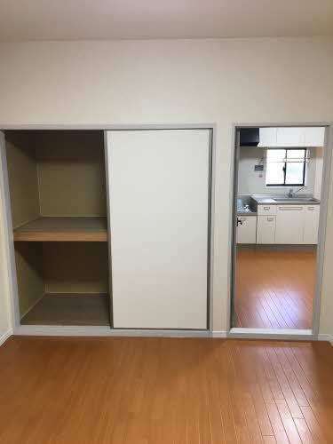 メゾンＲ 0101号-11