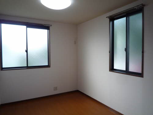 プルミエール 0101号-2