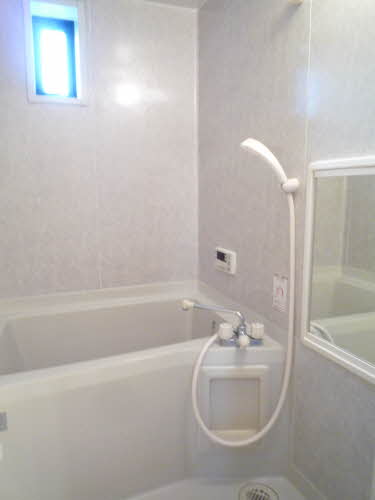 プルミエール 0101号-4