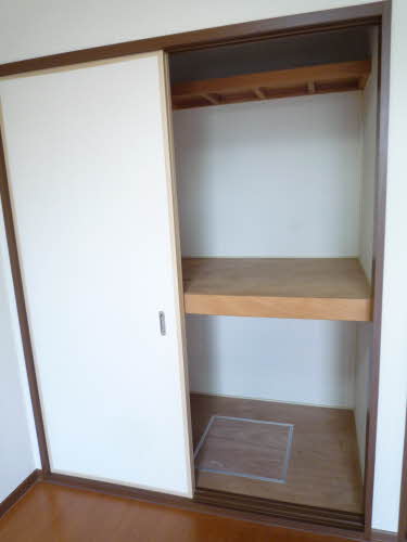 プルミエール 0101号-8