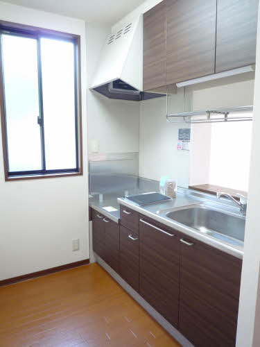 プルミエール 0101号-11