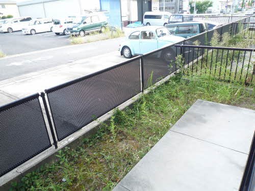 プルミエール 0101号-12