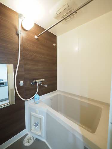 メゾンドール川原 0102号-5