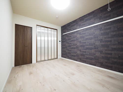 メゾンドール川原 0102号-9