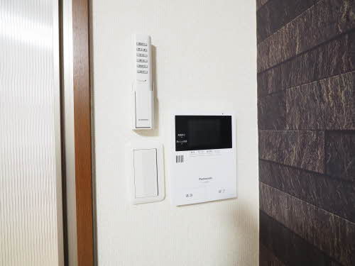 メゾンドール川原 0102号-13