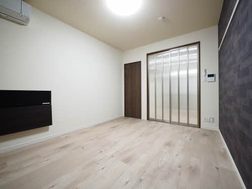 メゾンドール川原 0102号-15