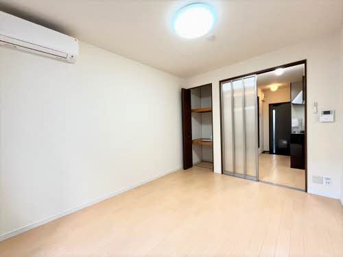 メゾンドール川原 0103号-3