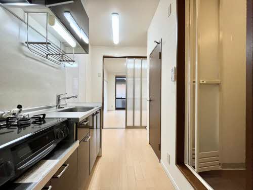 メゾンドール川原 0103号-10