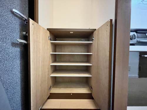 メゾンドール川原 0103号-12